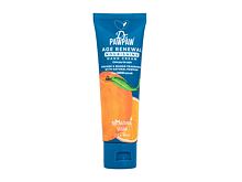 Krém na ruce Dr. PAWPAW Age Renewal Nourishing Hand Cream 50 ml