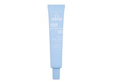 Denní pleťový krém Dr. PAWPAW Your Gorgeous Skin Hydrating Day Cream 45 ml