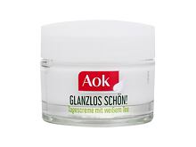 Denní pleťový krém Aok Pur Balance! 50 ml