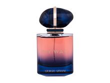 Parfém Giorgio Armani My Way 50 ml