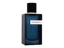 Parfémovaná voda Yves Saint Laurent Y Intense 100 ml