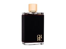 Toaletní voda Carolina Herrera CH 100 ml