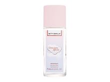 Deodorant Betty Barclay Dream Away 75 ml