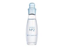 Toaletní voda Betty Barclay Woman N°2 20 ml