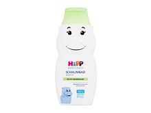 Pěna do koupele Hipp Babysanft Bubble Bath 300 ml