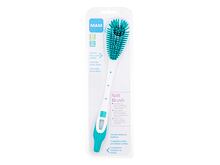 Čištění a sterilizace MAM Soft Brush 1 ks