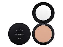 Make-up MAC Studio Fix Powder Plus Foundation 15 g NW22