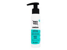 Kondicionér Revlon Professional ProYou The Moisturizer Hydrating Conditioner 75 ml
