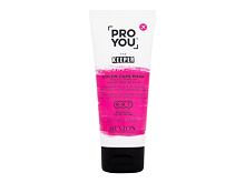 Maska na vlasy Revlon Professional ProYou The Keeper Color Care Mask 60 ml