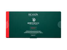 Sérum na vlasy Revlon Professional Eksperience Boost Strengthening Hair Booster Dose 12x6 ml
