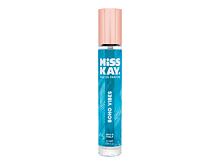 Parfémovaná voda Miss Kay Boho Vibes 25 ml