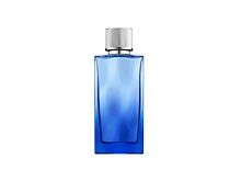 Toaletní voda Abercrombie & Fitch First Instinct Together 50 ml