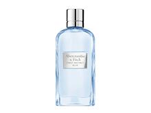 Parfémovaná voda Abercrombie & Fitch First Instinct Blue 100 ml