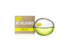 Parfémovaná voda DKNY DKNY Be Delicious 100 ml