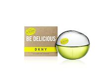 Parfémovaná voda DKNY DKNY Be Delicious 30 ml