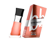 Parfémovaná voda Bruno Banani Magnetic Woman 30 ml