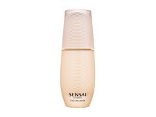 Pleťový gel Sensai Ultimate The Emulsion 60 ml