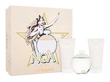 Toaletní voda Cacharel Noa SET1 100 ml Kazeta