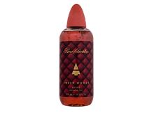 Sprchový gel Pino Silvestre Amber Woods 500 ml