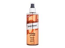 Tělový sprej Bruno Banani Magnetic Woman 250 ml