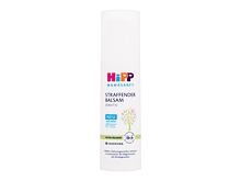 Tělový balzám Hipp Mamasanft Firming Balm Sensitive 150 ml