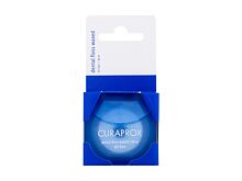 Zubní nit Curaprox DF 834 Dental Floss Waxed Mint 1 ks