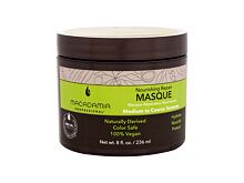 Maska na vlasy Macadamia Professional Nourishing Repair Masque 236 ml