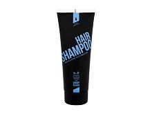 Šampon Angry Beards Hair Shampoo Urban Twofinger 230 ml