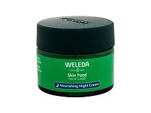 Noční pleťový krém Weleda Skin Food Nourishing Night Cream 40 ml