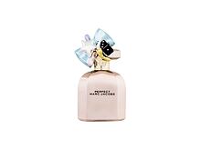 Parfémovaná voda Marc Jacobs Perfect  Charm 50 ml