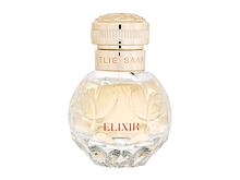 Parfémovaná voda Elie Saab Elixir 30 ml