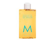 Sprchový gel Moroccanoil Fragrance Originale Shower Gel 250 ml