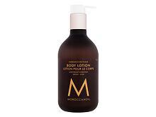 Tělové mléko Moroccanoil Ambiance De Plage Body Lotion 360 ml