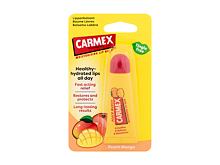 Balzám na rty Carmex Peach Mango 10 g