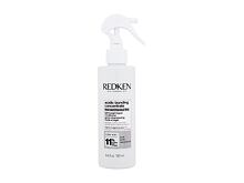 Kondicionér Redken Acidic Bonding Concentrate Conditioner 190 ml