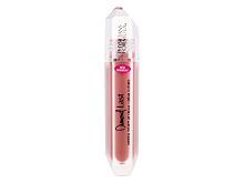 Rtěnka Physicians Formula Mineral Wear Diamond Last 4,8 ml Topaz Taupe