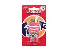 Balzám na rty Lip Smacker Fanta Cup Strawberry 7,4 g