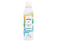 Lak na vlasy Pantene PRO-V Flexible Hold 250 ml