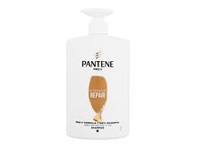 Šampon Pantene Intensive Repair (Repair & Protect) Shampoo 400 ml