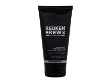 Vosk na vlasy Redken Brews Hard Molding Paste 150 ml