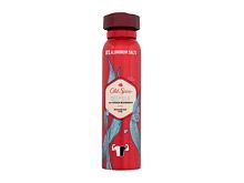 Deodorant Old Spice Deep Sea 50 ml