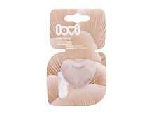 Klip na dudlík LOVI Harmony Soother Holder 1 ks