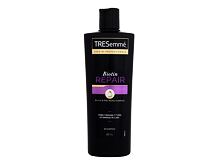 Šampon TRESemmé Biotin Repair Shampoo 400 ml