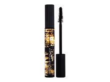 Řasenka MAC Up For Everything Lash 8,5 g Black