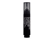 Make-up MAC Studio Fix Every-Wear All-Over Face Pen 12 ml NW13