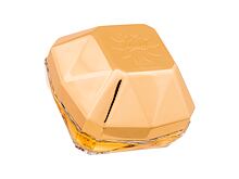 Parfémovaná voda Paco Rabanne Lady Million Royal 30 ml