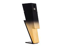 Parfémovaná voda Carolina Herrera Bad Boy Extreme 50 ml