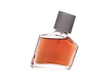 Toaletní voda Bruno Banani Magnetic Man 30 ml