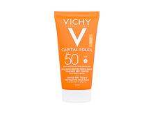 BB krém Vichy Capital Soleil SPF50+ 50 ml
