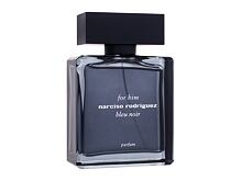 Parfém Narciso Rodriguez For Him Bleu Noir 100 ml